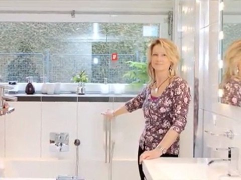 Altbausanierung Delmenhorst Friedrich Lange & Sohn GmbH