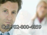 Drug Rehab Las Vegas Call 702-800-4859 Alcohol Rehab Detox