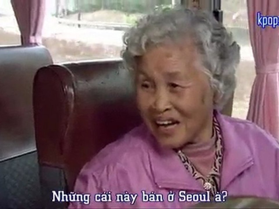 LE04-003