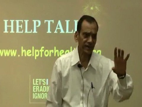 Eye protection and Prevention of Diseases Part 2.wmv