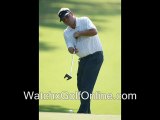 watch 2011 Crowne Plaza Invitational 2011 golf live telecast