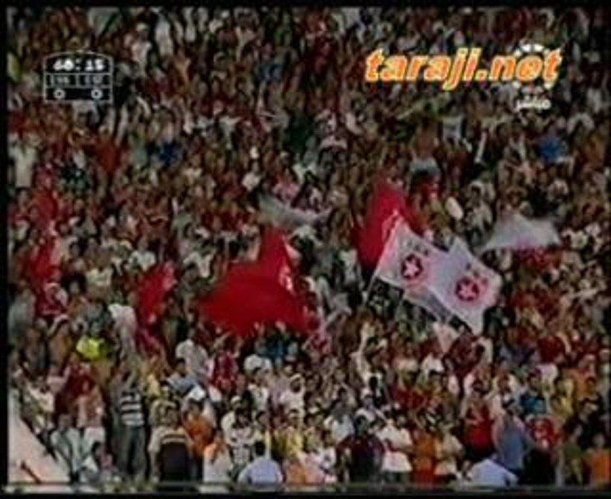 (CAF2006) ESS-EST