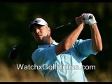 watch golf Crowne Plaza Invitational stream online