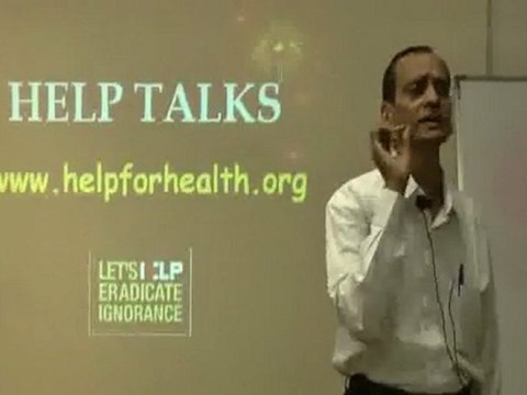 Eye protection and Prevention of Diseases Part 3.wmv