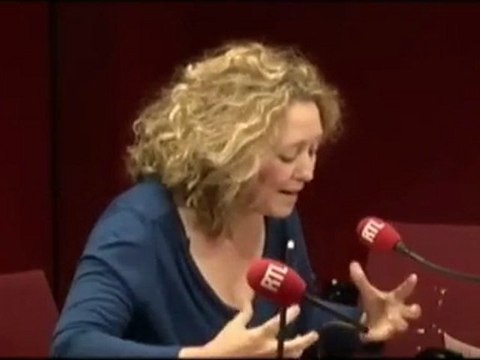 Les Carnets d'Alba du 19 mai 2011