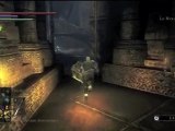 Guide Demon's Souls HD FR 030