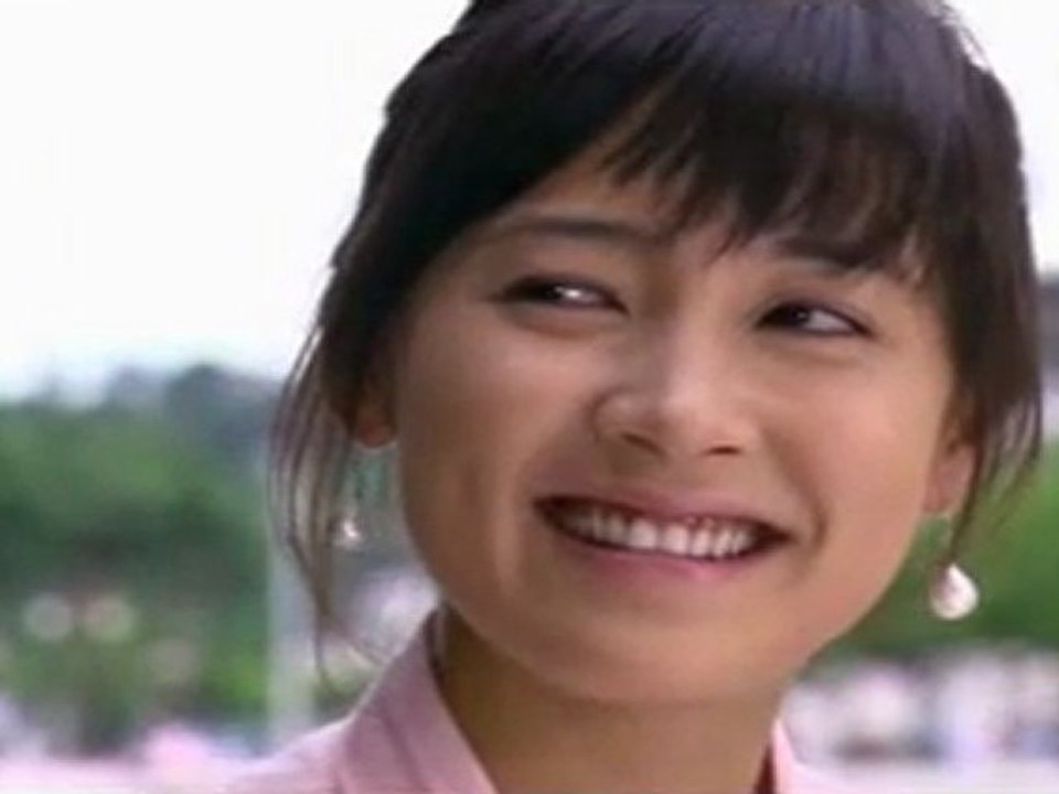 Nohoi Ba Choniin Tsag 09.2 by myloverso