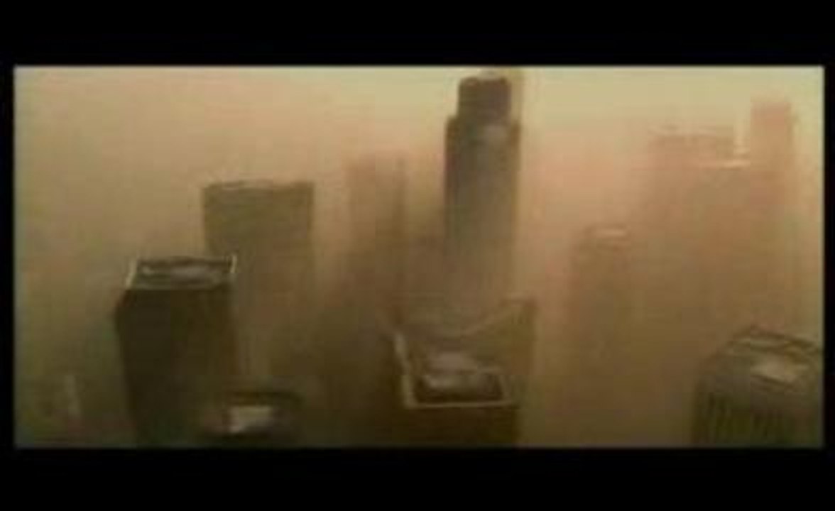 Knoc-Turn'al - the transporter