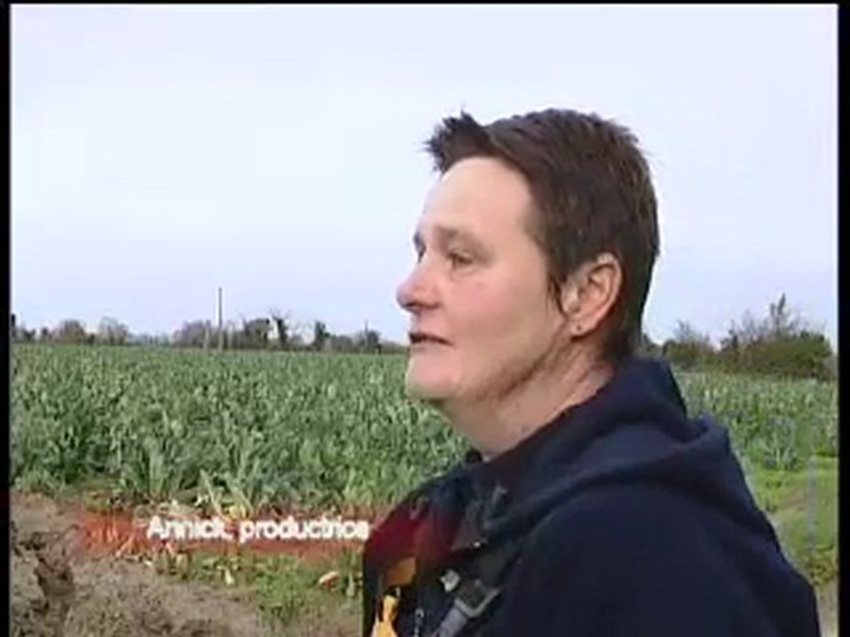 Un métier aux clichés dépassés