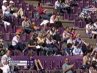 WTA Brüksel'de 2. tur