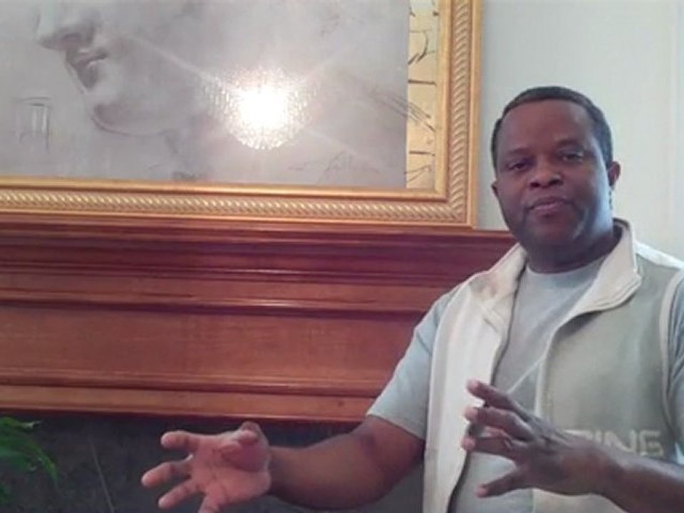 Is Numis NetWork a Scam?...Gold & Silver going up