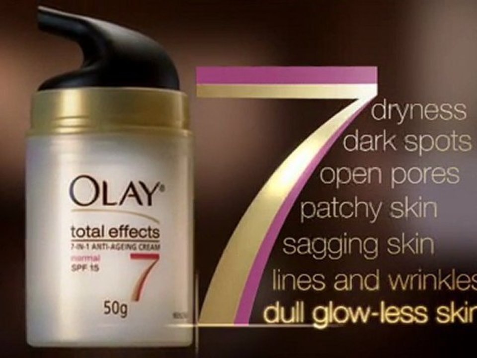 Olay