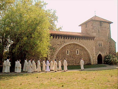 Infos Locales du 19/05/11 - matin - NRJ Pyrénées :