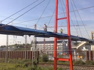 Vermessungen Altenbeken Ingenieurbüro Kahr, Rodzinski, ...