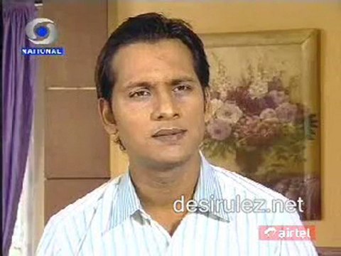 Kasak - 19th May 2011 pt3
