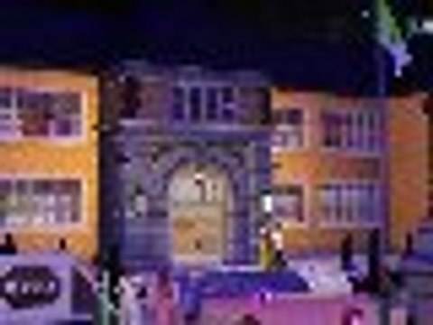 The Sims 3 Generations Expansion Pack : dev diary # 1