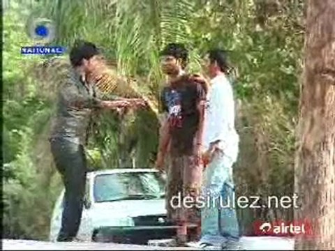 Karam Dharam Apna Apna -19th May 2011 pt1