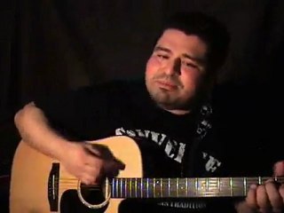 Osiris Flores-Mundo de Caguameros