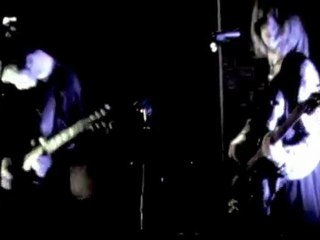 Elion Conie - Comedia Del Arte