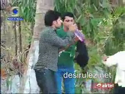 Karam Dharam Apna Apna -19th May 2011 pt3