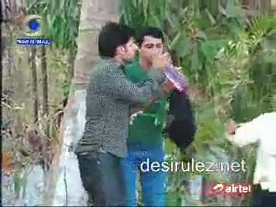 Karam Dharam Apna Apna -19th May 2011 pt3