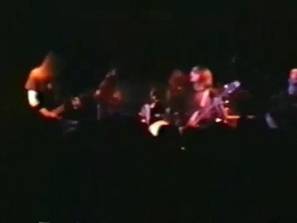 Extol - Undeceived