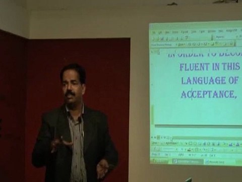 Parenting(How to take care of a growing Child) Part 3.wmv