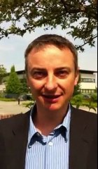 Stage maîtrise de la relation client et de la vente opérationnelle