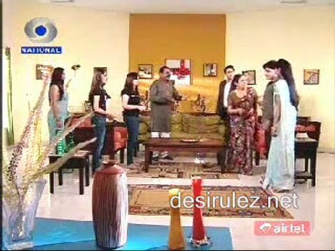 Karam Dharam Apna Apna -19th May 2011 pt4