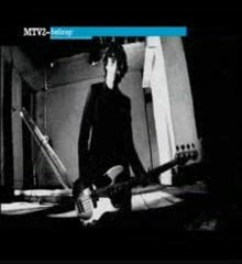 Bloc Party - helicopter