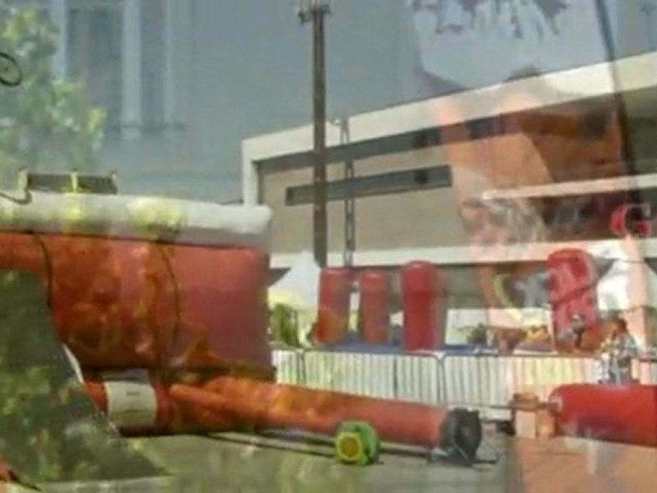 rennes sur roulette par colniegian 2011_HDTV