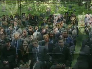 Final Destination 5 Hollywood Movie Trailer (2011)