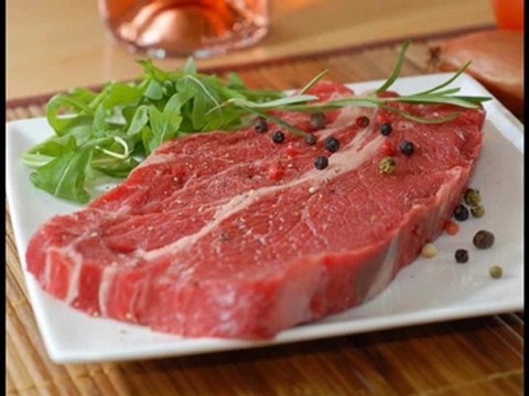 acné, boutons, points noirs... L'alimentation et l'acné labosmascareignes.com