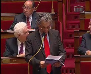 110517ppl mesures d'urgence en faveur des villes et des quartiers difficiles