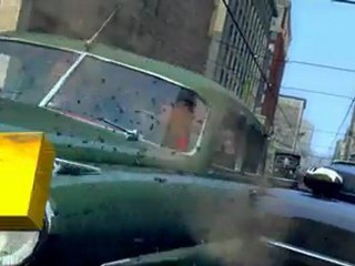 L.A Noire - Le trailer de lancement !