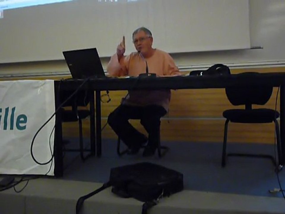 conference establet 2