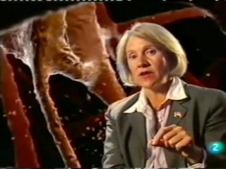 Nanotecnologia: Medicina del futuro