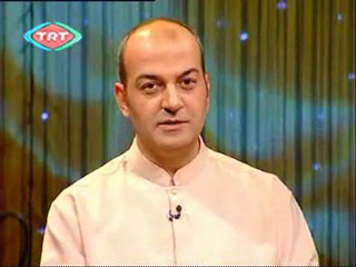 Gönül Makamı 47.Bölüm - Yar ve Ayar