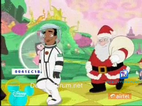 Phineas and Ferb 19th may 2011 Watch video online p4