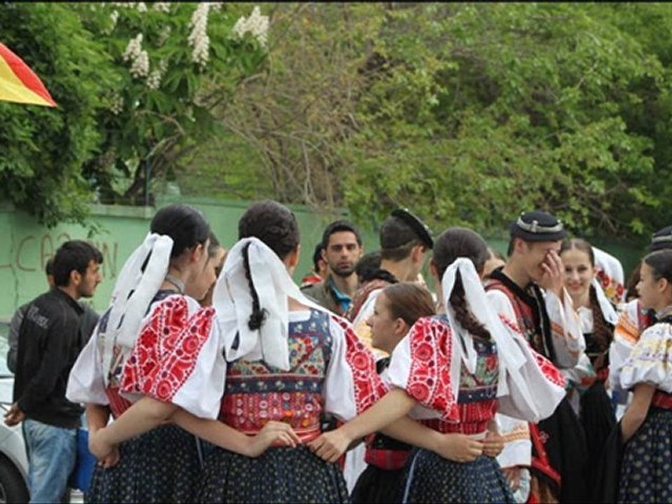 19 mayıs ankara