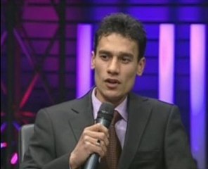 Rahmi olcay vahdeti şuhut