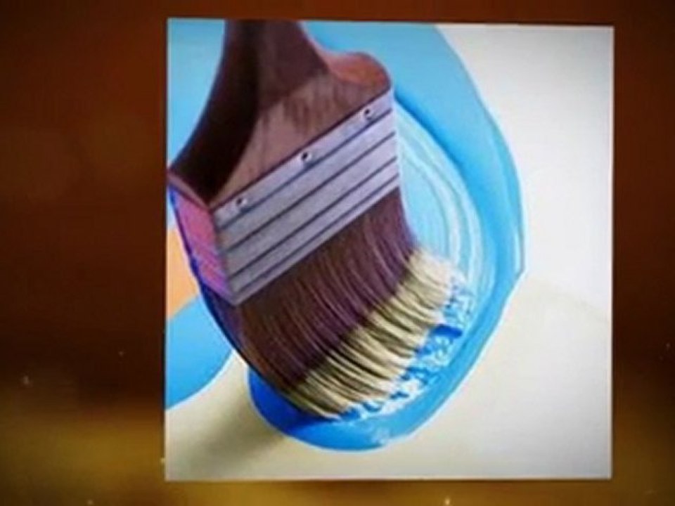 Lee's Maintenance Services - Home Repair