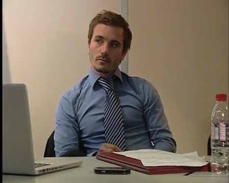 madame monsieur bonsoir