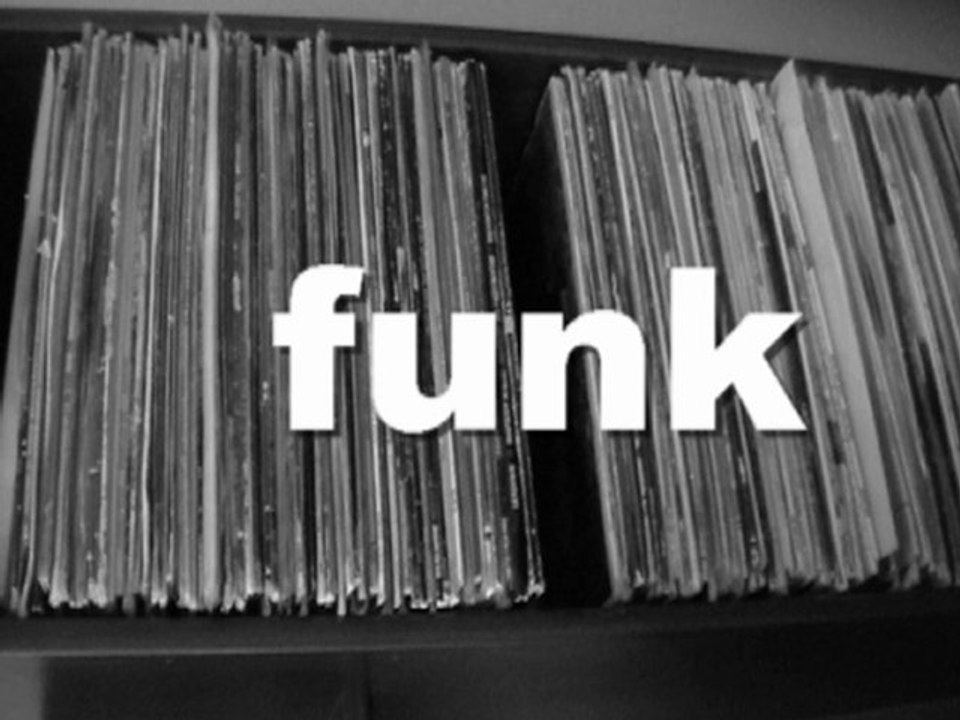 BOMBe2funk $$yotisme$$funk