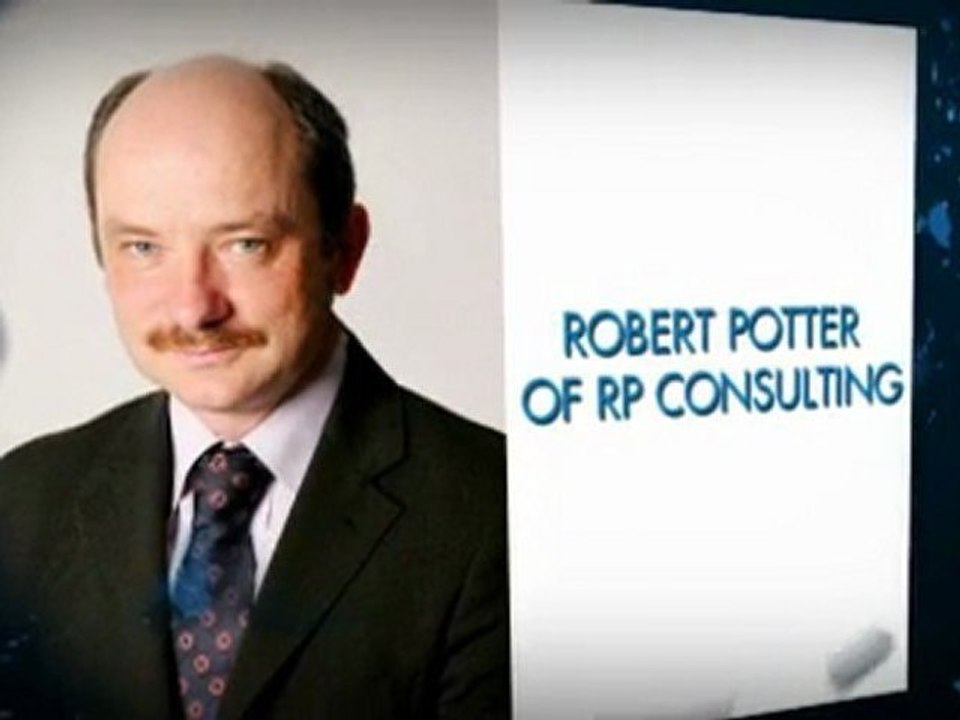 Why You Would Liquidate Your Company