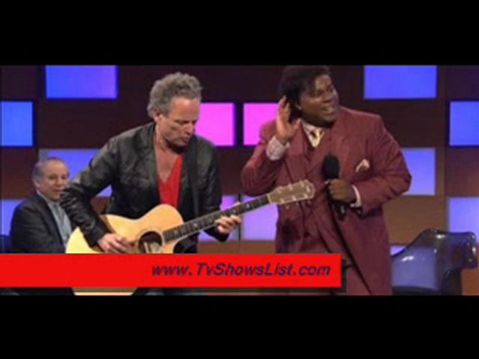 Saturday Night Live Season 36 Episode 22 "Ed Helms/Paul Simon"