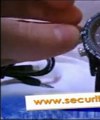 mode d_emploi montre camera micro espion - www.securiteGOODdeal.com