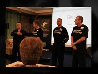 Internet Newbies Coaching