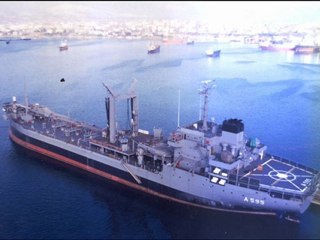 T.C.G Yb Kudret Gungor K.Ligi Marsı ( Prod By Dj Kantik )