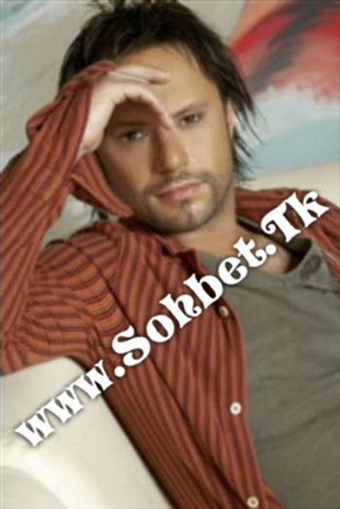 Özgün - sadece arkadaşız | yeni 2011